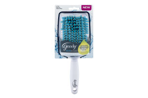 Goody Quick Style Hairbrush