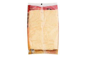 Лаваш армянский тонкий со вкусом сыра Корпорація Асатрян м/у 200г