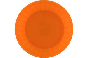 Arrow Primary Bowl 16 oz.