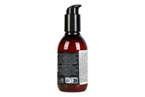 Бальзам для обличчя American Crew SPF15