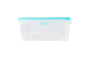 Контейнер для зберігання Sp Berner 3,1л