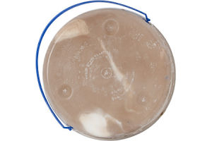 Guaranteed Value Ice Cream Chocolate Marshmallow Swirl