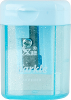 Точилка с контейнером №KYYW2851464874 Greenwich Products Co. Limited 1шт
