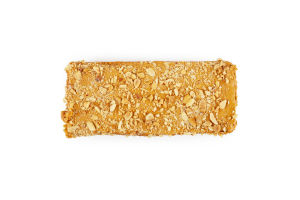 Пляцок Ласунка