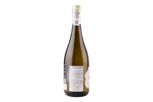 Вино ігристе Ca' Di Prata Prosecco Vino Frizzante