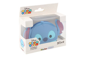Сумочка коллекционная №105/CN24 Стич Tsum Tsum Sbabam 1шт