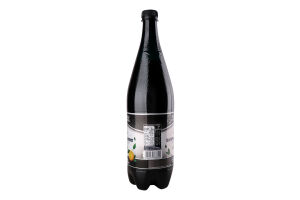 Напій Sanpellegrino Chino Amara б/алк газ