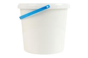 Сметана 15% Framo відро 900г