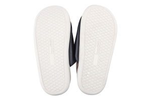 Взуття домашнє чоловіче закрите підошва ПВХ р.40-45 FHF1494