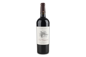 Вино Lail Vineyards NapaValley CaberSauvignonCuv13