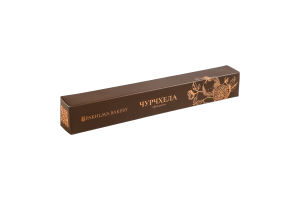 Чурчхела с фундуком Pakhlava Bakery к/у 90г
