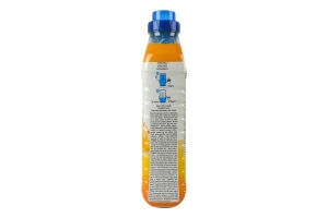 Кондиционер для белья Летний бриз Lenor 1.491л
