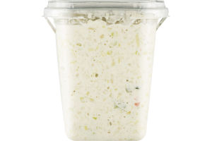 Ahold Cole Slaw Dixie Style