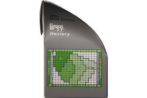 L'eggs Sheer Energy Pantyhose Sheer Panty Sheer Toe B Coffee