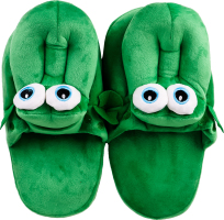 Взуття універсальне GSB9658-2 Оффтоп