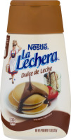 Nestle La Lechera Syrup Dulce de Leche