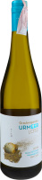 Вино 0.75л 12.5% біле напівсухе Grauburgunder Urmeer Loss пл