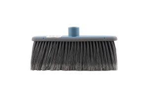 Щітка для полу Brush and Clean 23х4х12, гумовий бо