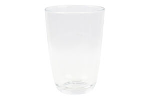 Склянка Іріс Лонг Дрінк 395мл Борміолі Рокко