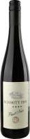 Вино Pinot Noir червоне сухе 11,5% 0,75л Schmitt 1919