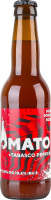 Пиво 0.33л 3.8% нефільтроване непастеризоване особливе Tomato&Tabasco pepper Sour Red Cat Brewery пл