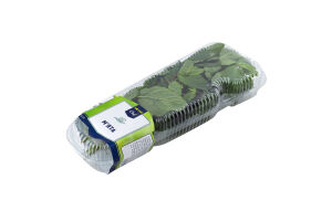 Мята METRO Chef п/у 50г