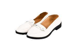 Взуття класичне жіноче Ningbo Union Point Imp&Exp Co. Ltd №FHF1302 36-41 в асорт