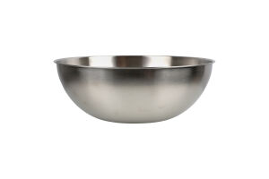 Миска нержавеющая сталь d31см №KYYW028 Greenwich Products Co. Limited 1шт