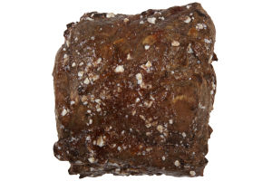 Cooked Seasoned Boneless Prime Rib Roast