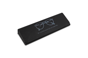 Чохол для окулярів 16х6.5см №KYYW068 Greenwich Products Co. Limited 1шт