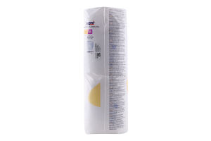 Підгузники д/дорослих Seni ACTIVE Normal "2" Medium 30 шт