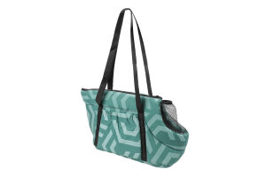 Сумка-переноска №1781 №1 Teremok 1шт