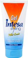 Гель для волосся Intesa Styling 150мл