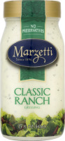 Marzetti Dressing Classic Ranch