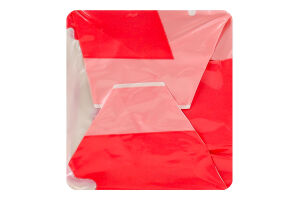 Печенье сахарное сливочное Tea biscuits Київхліб м/у 190г