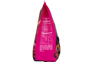 Cooked Perfect Fire Grilled Chunks Korean Style Chicken