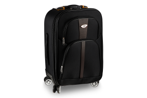 Валіза дорожня S 986615