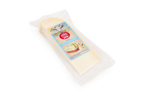 Сир 45.7% козячий Мукко кг