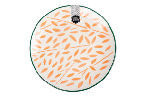 Миска Eat&Drink 19см 957355