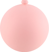 Прикраса ялинкова Куля з декором в асортименті