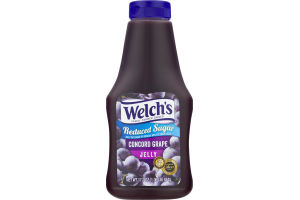 Welch's Spread Concord Grape