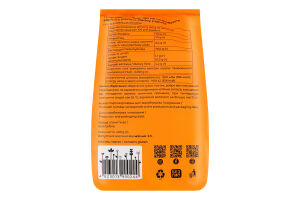 Пластівці ячмінні швидкого приготування Екор м/у 400г