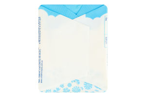 Масса творожная 8% сладкая с ароматом ванилина Волошкове поле м/у 200г