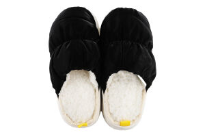 Тапки чоловічі Bartolini 986216