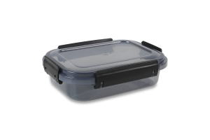 Контейнер универсальный 0.51л 167х121х49мм Limited line Ал-Пластик 1шт