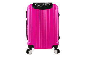 Валіза дорожня S 986591