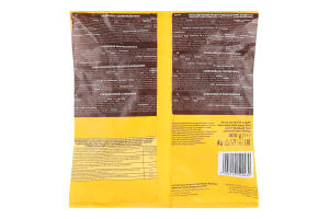 Карбонара глибокої заморозки з шампіньйонами Garde Manger м/у 400г