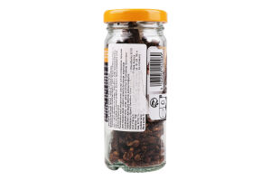 Гвоздика Sainte Lucie ціла