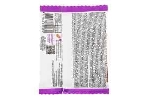 Вафля Stroopwafel з какао 33г Saleks