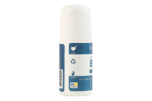 Дезодорант для парней Like a man Dushka 50мл